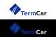 Ảnh thumbnail bài tham dự cuộc thi #213 cho                                                     Design a Logo for TermCar
                                                