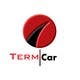 Imej kecil Penyertaan Peraduan #369 untuk                                                     Design a Logo for TermCar
                                                