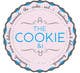 Kilpailutyön #90 pienoiskuva kilpailussa                                                     Design a Logo for a bakery
                                                