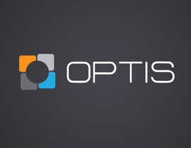 blesson102 tarafından Design A Logo For Our Optical Lenses Brand &quot; OPTIS &quot; için no 35