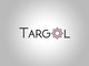 Kilpailutyön #104 pienoiskuva kilpailussa                                                     design a logo Targol
                                                
