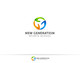 Miniatura de participación en el concurso Nro.27 para                                                     Design a Logo for School Of Excellence (changed)
                                                