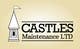 Contest Entry #5 thumbnail for                                                     Castles Maintenance Ltd
                                                