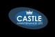 Kilpailutyön #130 pienoiskuva kilpailussa                                                     Design a Logo for Castles Maintenance Ltd
                                                