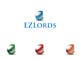 Kilpailutyön #30 pienoiskuva kilpailussa                                                     Design a Logo for EZLords.com
                                                
