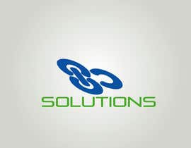 Nro 188 kilpailuun Design a Logo for 1Eighty Digital Solutions käyttäjältä billahdesign