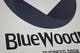 
                                                                                                                                    Miniatura da Inscrição nº                                                 117
                                             do Concurso para                                                 Logo For BlueWood BP
                                            