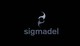 Contest Entry #260 thumbnail for                                                     Design a Logo for Technology Company "Sigmadel"
                                                