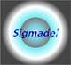 Imej kecil Penyertaan Peraduan #179 untuk                                                     Design a Logo for Technology Company "Sigmadel"
                                                