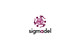 Miniatura da Inscrição nº 68 do Concurso para                                                     Design a Logo for Technology Company "Sigmadel"
                                                