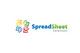
                                                                                                                                    Miniatura da Inscrição nº                                                 195
                                             do Concurso para                                                 Logo Design for Spreadsheet Solutions (MS Excel Consultants)
                                            