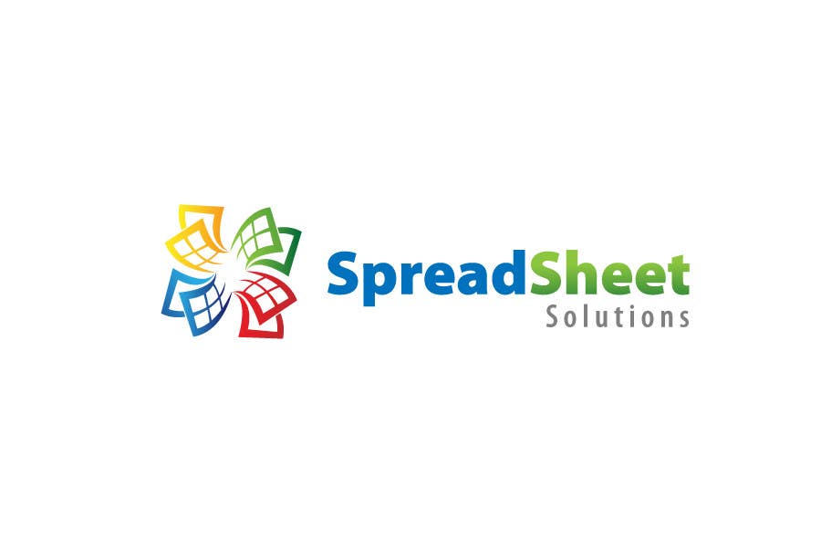 
                                                                                                            Inscrição nº                                         195
                                     do Concurso para                                         Logo Design for Spreadsheet Solutions (MS Excel Consultants)
                                    