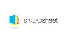 Graphic Design Inscrição do Concurso Nº428 para Logo Design for Spreadsheet Solutions (MS Excel Consultants)