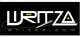 Contest Entry #43 thumbnail for                                                     writza logo design - repost
                                                