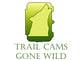 Icône de la proposition n°38 du concours                                                     Design a Logo for Trail Cams Gone Wild
                                                