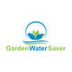 
                                                                                                                                    Kilpailutyön #                                                35
                                             pienoiskuva kilpailussa                                                 Logo designs for garden/water saving
                                            