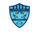 Kilpailutyön #45 pienoiskuva kilpailussa                                                     Sports Logo for North Shore Rugby Ice Dragons
                                                