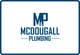 Ảnh thumbnail bài tham dự cuộc thi #62 cho                                                     Design a Logo for McDougall Plumbing
                                                