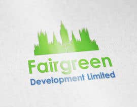 #16 untuk Design a Logo for Property Development Company oleh LogoFreelancers
