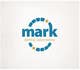 Imej kecil Penyertaan Peraduan #2 untuk                                                     Design a Logo for Mark Dental Laboratory
                                                