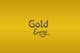 Icône de la proposition n°6 du concours                                                     Design a Logo for Gold Energy Drink
                                                