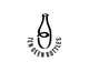 Icône de la proposition n°45 du concours                                                     Logo needed for range of candles made from used wine bottles
                                                