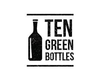
                                                                                                                        Proposition n°                                            71
                                         du concours                                             Logo needed for range of candles made from used wine bottles
                                        