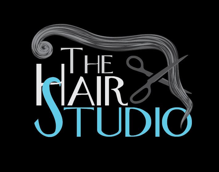 Kilpailutyö #101 kilpailussa                                                 Design a Logo for hair dresser / stylist
                                            