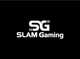 Imej kecil Penyertaan Peraduan #86 untuk                                                     Design a Logo for SLAM Gaming
                                                