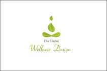  Logo Re-Design için Graphic Design487 No.lu Yarışma Girdisi