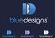 Kilpailutyön #132 pienoiskuva kilpailussa                                                     Design A Logo for a Web Development Company
                                                