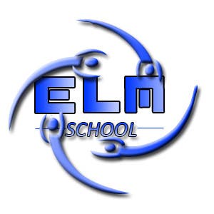 Contest Entry #158 for                                                 ELM School
                                            