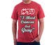 Miniatura da Inscrição nº 16 do Concurso para                                                     Design a T-Shirt for WSU College
                                                