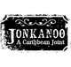 Kilpailutyön #54 pienoiskuva kilpailussa                                                     Design a Logo for our restaurant " Jonkanoo - a Caribbean Joint "
                                                