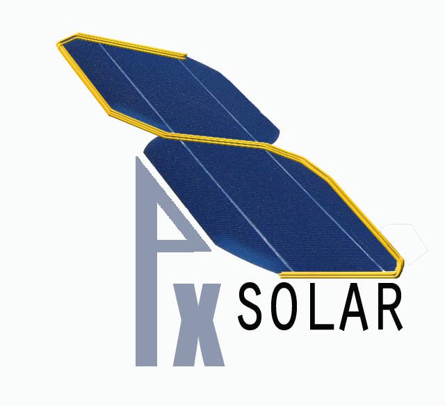 Contest Entry #65 for                                                 Logo Design for Solar Project Exchange
                                            
