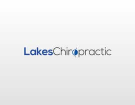 #83 for Logo for a Chiropractic Clinic by D1Ltd