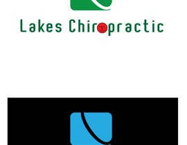 #65 for Logo for a Chiropractic Clinic by Ismailjoni