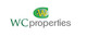 Imej kecil Penyertaan Peraduan #143 untuk                                                     Design a Logo for WC Properties
                                                