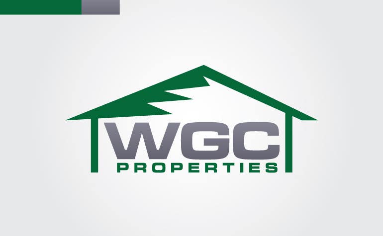 Participación en el concurso Nro.186 para                                                 Design a Logo for WC Properties
                                            