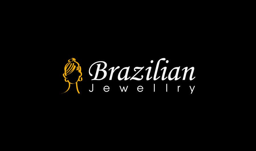 Kilpailutyö #159 kilpailussa                                                 Brazilian jewelry
                                            