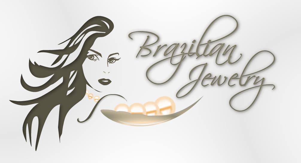 Proposition n°147 du concours                                                 Brazilian jewelry
                                            