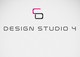 Miniatura da Inscrição nº 75 do Concurso para                                                     Design a Logo for web design company
                                                