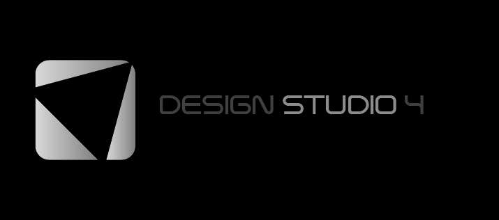Inscrição nº 85 do Concurso para                                                 Design a Logo for web design company
                                            