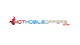 Icône de la proposition n°154 du concours                                                     Design a Logo for HotMobileOffers.com
                                                