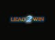 Entri Kontes # thumbnail 21 untuk                                                     Logo Design for online gaming site called Lead2Win
                                                