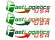 Konkurrenceindlæg #59 billede for                                                     Design a Logo for Logistics/Shipping Company
                                                