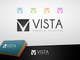 Contest Entry #720 thumbnail for                                                     Logo Design for Vista Financial Solutions
                                                