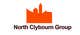 Kilpailutyön #137 pienoiskuva kilpailussa                                                     Design a Logo for North Clybourn Group
                                                