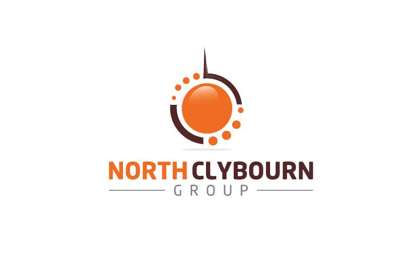 Bài tham dự cuộc thi #108 cho                                                 Design a Logo for North Clybourn Group - repost
                                            