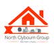 Icône de la proposition n°87 du concours                                                     Design a Logo for North Clybourn Group - repost
                                                